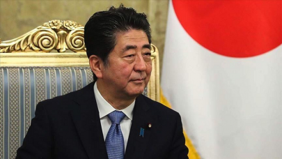 japanese premier to resign over health concerns japanese premier to resign over health concerns