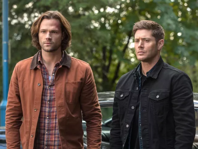 jared padalecki set to join the boys final season potential reunion with jensen ackles jared padalecki set to join the boys final season potential reunion with jensen ackles
