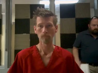 suspect arraigned in shooting of 3 palestinian american students in vermont suspect arraigned in shooting of 3 palestinian american students in vermont