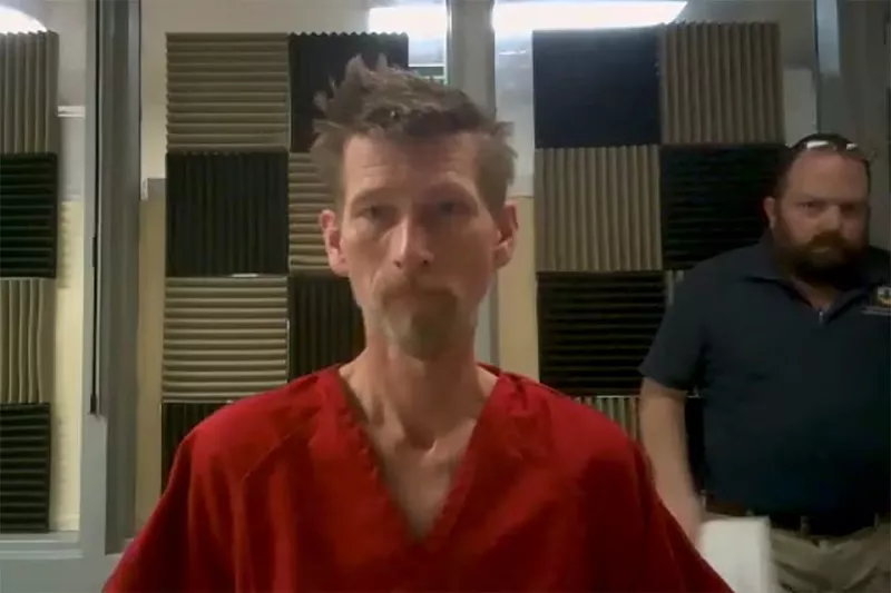 suspect arraigned in shooting of 3 palestinian american students in vermont suspect arraigned in shooting of 3 palestinian american students in vermont