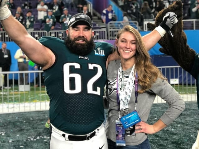 courtesy kykelce on instagram courtesy kykelce on instagram