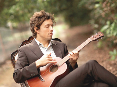 twitter alert jason mraz is engaged twitter alert jason mraz is engaged