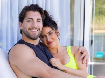 the bachelorette s jason tatrick and kat stickler go instagram official heart is full the bachelorette s jason tatrick and kat stickler go instagram official heart is full