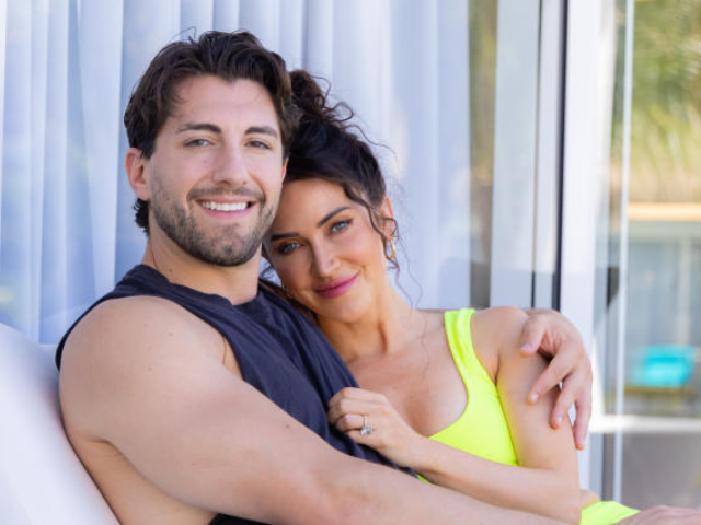 the bachelorette s jason tatrick and kat stickler go instagram official heart is full the bachelorette s jason tatrick and kat stickler go instagram official heart is full