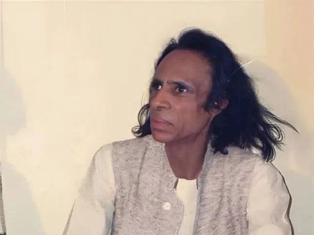 jaun elia