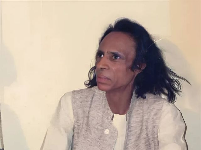 Top 5 Books of "Jaun Elia"