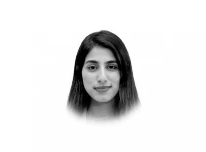 can pakistan s ai policy save it from the tech war can pakistan s ai policy save it from the tech war