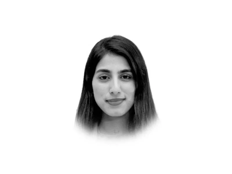 the writer is an analyst based in islamabad the writer is an analyst based in islamabad