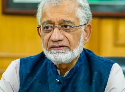 two cardiac hospitals on the cards