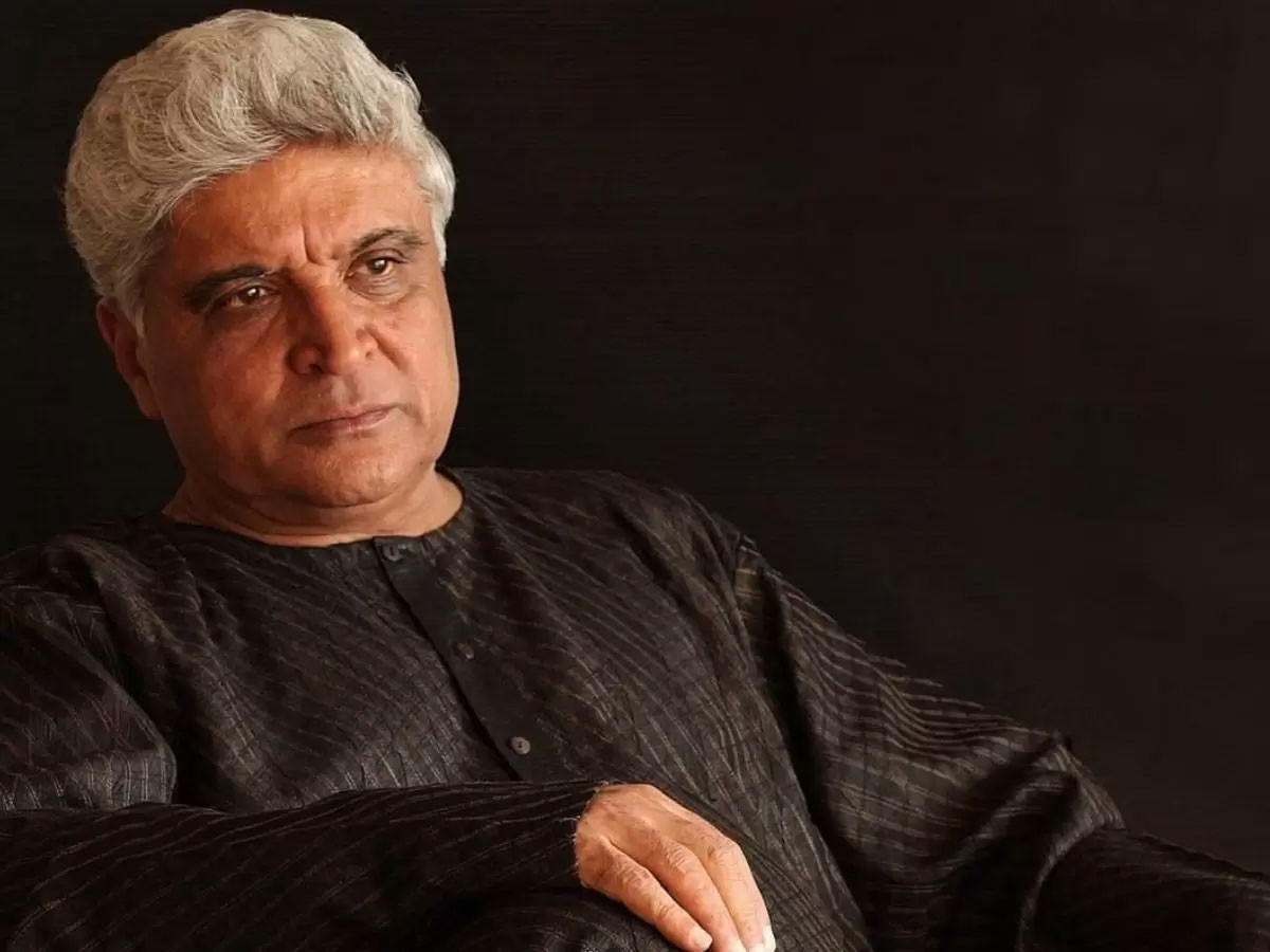 javed akhtar wants forgiveness for teenager auctioning muslim women online