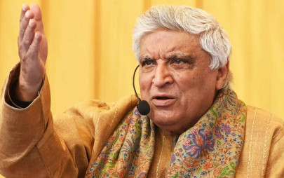 javed akhtar s problematic visit to pakistan