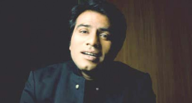 javed bashir and ajoka team up javed bashir and ajoka team up