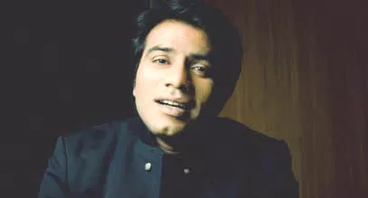 javed bashir and ajoka team up javed bashir and ajoka team up