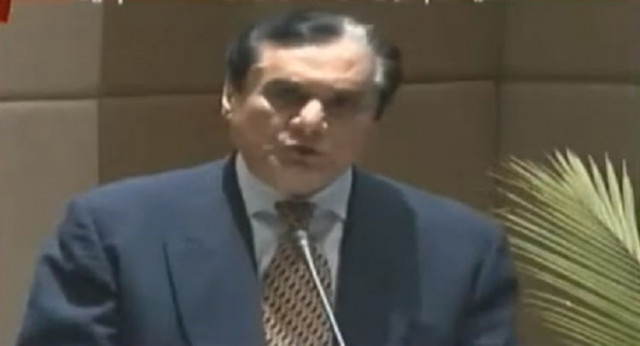pac can grill supreme court nab pac can grill supreme court nab