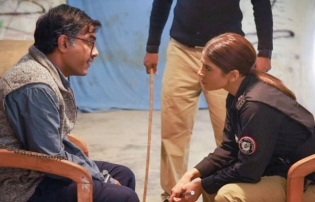 kukri to compete with bollywood films at melbourne s indian film festival 2023