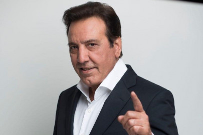 i ve had affairs the world knows about them javed sheikh criticised over resurfaced comments i ve had affairs the world knows about them javed sheikh criticised over resurfaced comments