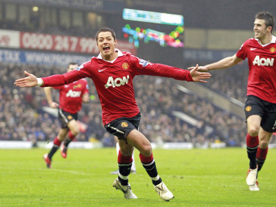 rooney tunes manchester united s win rooney tunes manchester united s win