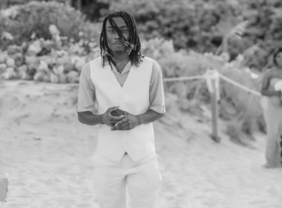 family of javion magee demands answers as sheriff rejects lynching claims family of javion magee demands answers as sheriff rejects lynching claims