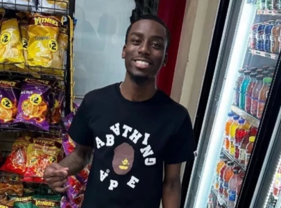 details emerge of final moments of black man allegedly lynched in henderson north carolina details emerge of final moments of black man allegedly lynched in henderson north carolina