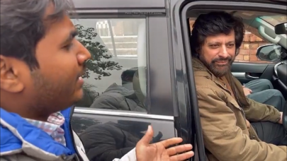 continuous but fruitless struggle jawad ahmad on underdogs singing better than seasoned musicians continuous but fruitless struggle jawad ahmad on underdogs singing better than seasoned musicians