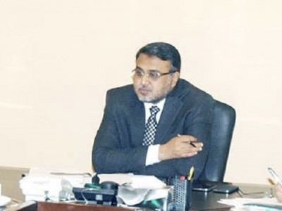 cs condemns unethical remarks against ac