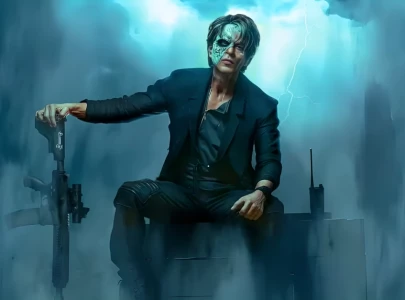 netflix releases jawan extended cut on shah rukh khan s birthday netflix releases jawan extended cut on shah rukh khan s birthday