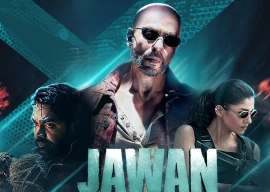 bollywood s man without a past