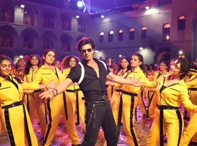 as a shah rukh khan fan who can t watch jawan i m pissed off as a shah rukh khan fan who can t watch jawan i m pissed off