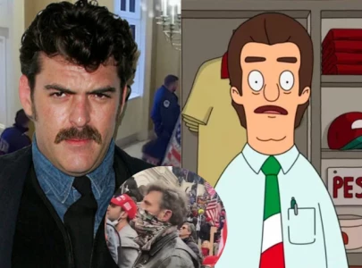 jay johnston bob s burgers actor sentenced to 1 year in prison for jan 6 capitol involvement