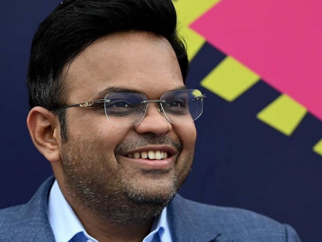 india s jay shah elected unopposed as icc chairman india s jay shah elected unopposed as icc chairman