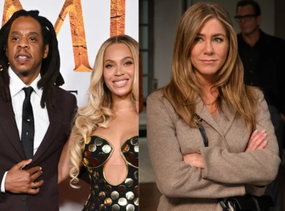 malibu wildfire beyonc jay z and jennifer aniston homes at high risk