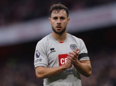 former sheffield united defender george baldock dies at age 31