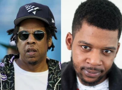 fbi reportedly involved in jay z s paternity case as legal battles escalate