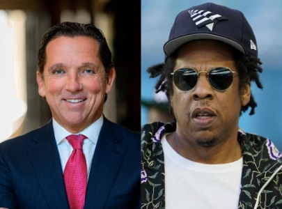 attorney tony buzbee claims harassment after jay z calls civil lawsuit blackmail