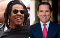 jay z s lawyers claim tony buzbee failed to meet client before filing sexual assault lawsuit