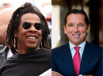 jay z s lawyers claim tony buzbee failed to meet client before filing sexual assault lawsuit