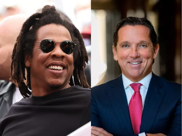 jay z s lawyers claim tony buzbee failed to meet client before filing sexual assault lawsuit