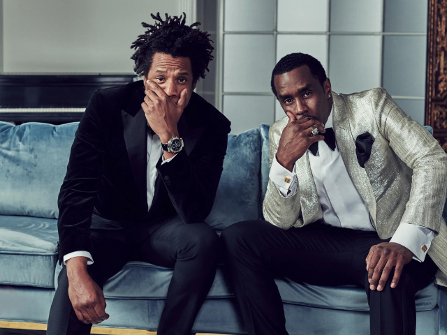 jay z and diddy accused of raping 13 year old girl in refiled lawsuit jay z and diddy accused of raping 13 year old girl in refiled lawsuit