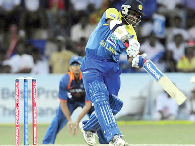 jayasuriya makes comeback to limited overs squad