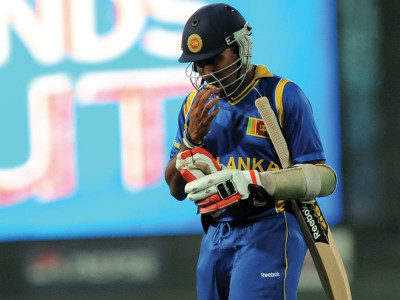 jayawardene selectors stand down jayawardene selectors stand down