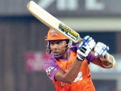 cricket jayawardene wants d l reviewed