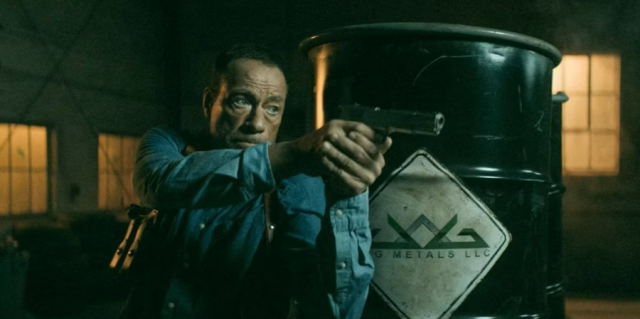 courtesy https movieweb com courtesy https movieweb com