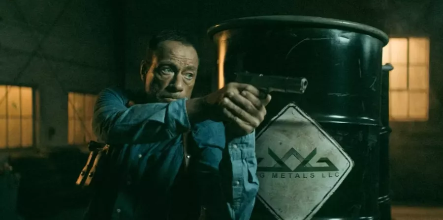courtesy https movieweb com courtesy https movieweb com