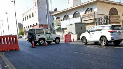 islamic state claims responsibility for jeddah attack islamic state claims responsibility for jeddah attack