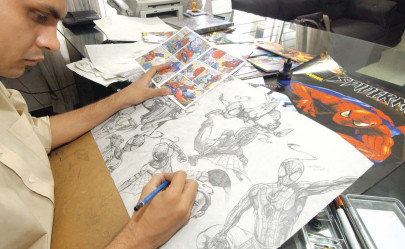 calling captain pakistan