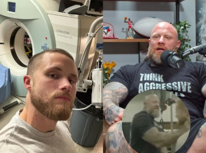 jeff nippard presses charges after viral gym assault by mike van wyck confirms joey swoll jeff nippard presses charges after viral gym assault by mike van wyck confirms joey swoll