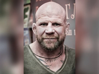 jeffrey monson american born russian mma fighter converts to islam jeffrey monson american born russian mma fighter converts to islam