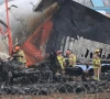 s korea to send jeju air crash black box to us