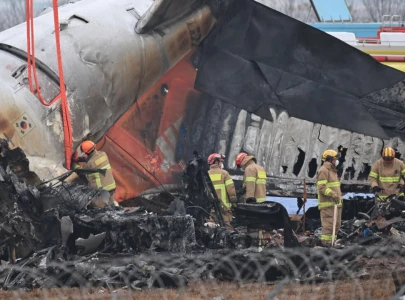 s korea to send jeju air crash black box to us s korea to send jeju air crash black box to us