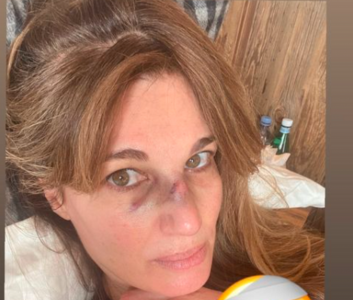 jemima goldsmith injured in skiing accident jemima goldsmith injured in skiing accident
